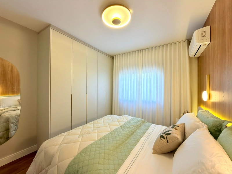 IMPERDÍVEL APARTAMENTÃO  10º andar vista panorâmica  !!!: 35ª foto da galeria de imagens do imóvel