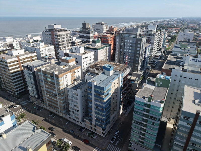 IMPERDÍVEL APARTAMENTÃO  10º andar vista panorâmica  !!!: 48ª foto da galeria de imagens do imóvel