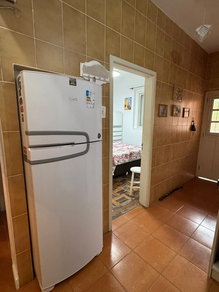 null: 15ª foto da galeria de imagens do imóvel