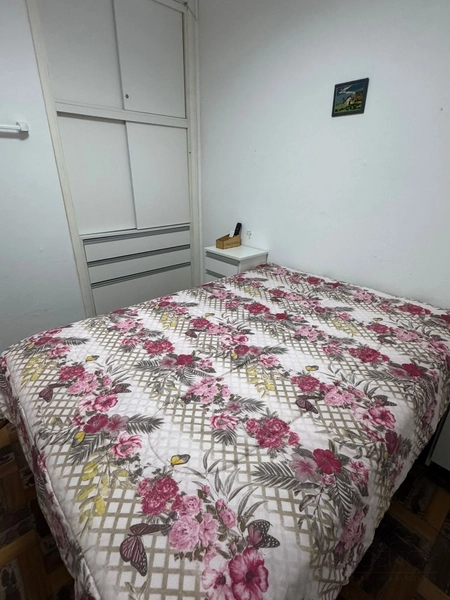 null: 17ª foto da galeria de imagens do imóvel