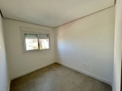 Apartamento 03 suítes com vista para o mar em Capão da Canoa!: 2ª foto da galeria de imagens do imóvel