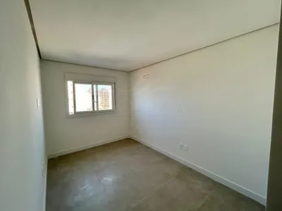 Apartamento 03 suítes com vista para o mar em Capão da Canoa!: 1ª foto da galeria de imagens do imóvel