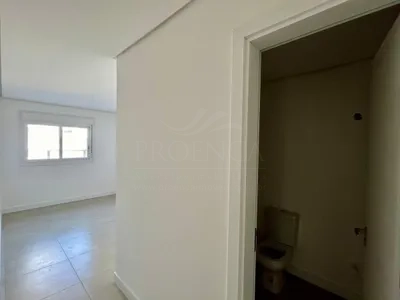 Apartamento 03 suítes com vista para o mar em Capão da Canoa!: 3ª foto da galeria de imagens do imóvel