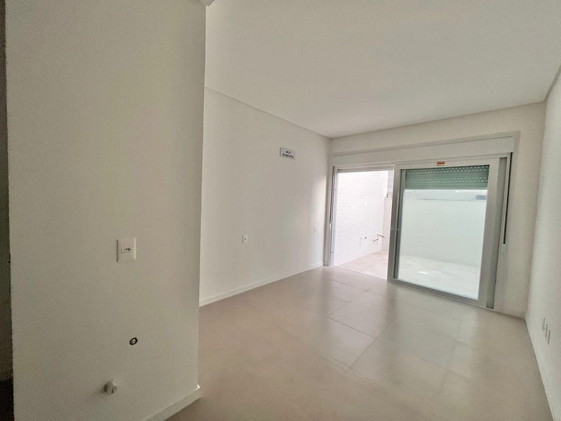 LOFT COM TERRAÇO! BOX! PRÉDIO NOVO E IMPONENTE!: 17ª foto da galeria de imagens do imóvel