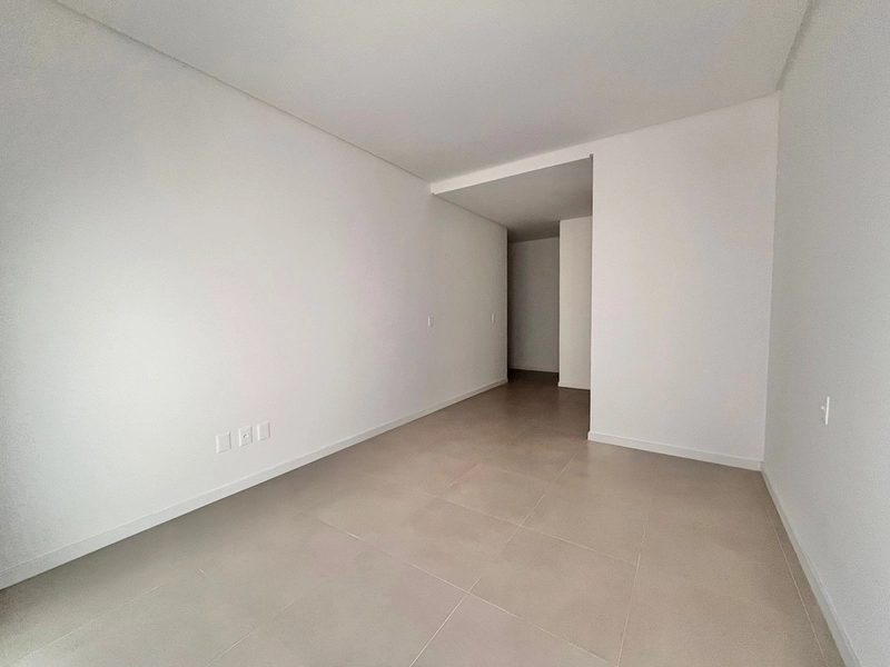 LOFT COM TERRAÇO! BOX! PRÉDIO NOVO E IMPONENTE!: 1ª foto da galeria de imagens do imóvel