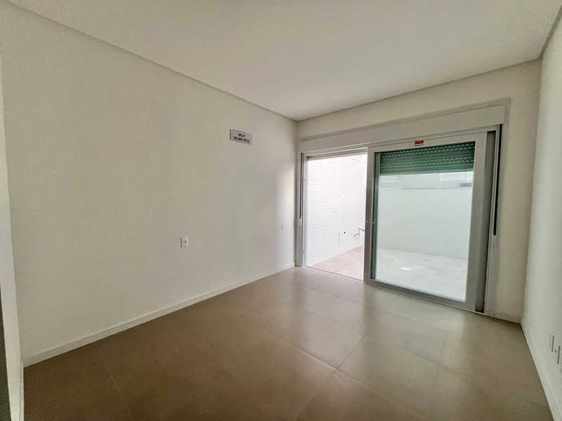 LOFT COM TERRAÇO! BOX! PRÉDIO NOVO E IMPONENTE!: 16ª foto da galeria de imagens do imóvel