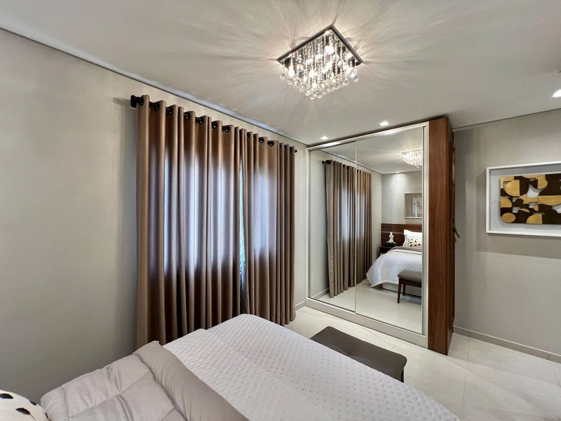 Apartamento 02 dormitórios na Zona Nova em Capão da Canoa: 10ª foto da galeria de imagens do imóvel