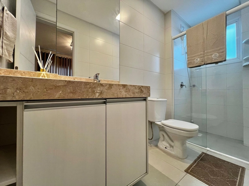 Apartamento 02 dormitórios na Zona Nova em Capão da Canoa: 12ª foto da galeria de imagens do imóvel