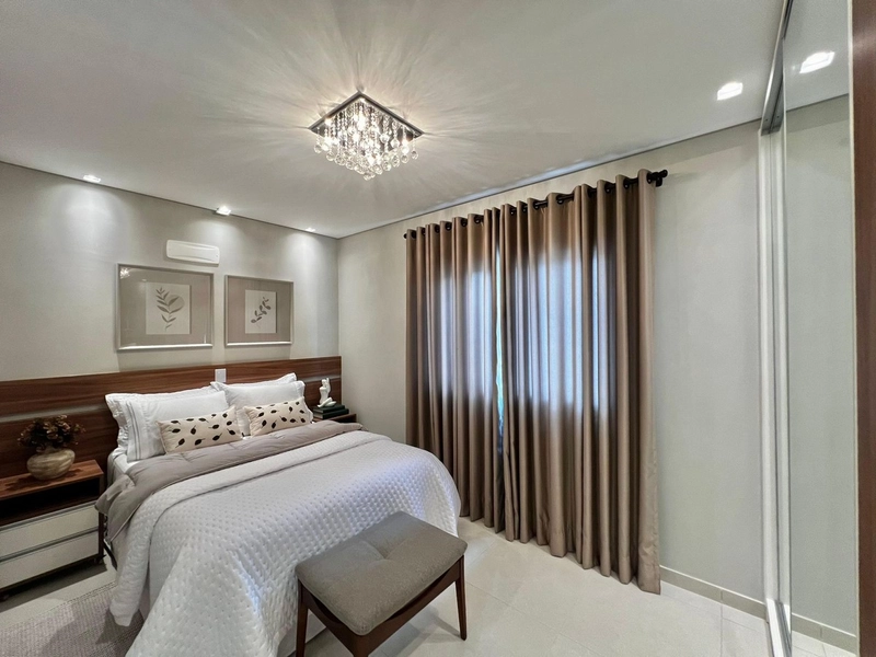 Apartamento 02 dormitórios na Zona Nova em Capão da Canoa: 11ª foto da galeria de imagens do imóvel
