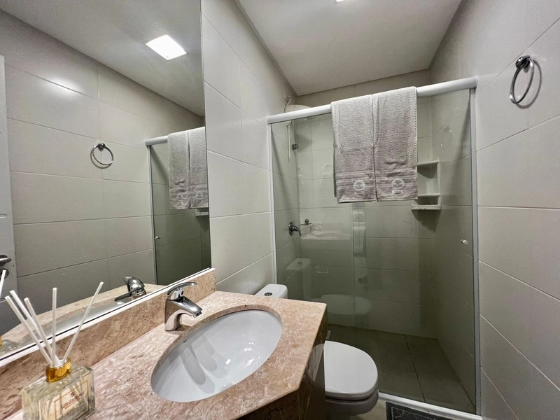 Apartamento 02 dormitórios na Zona Nova em Capão da Canoa: 13ª foto da galeria de imagens do imóvel