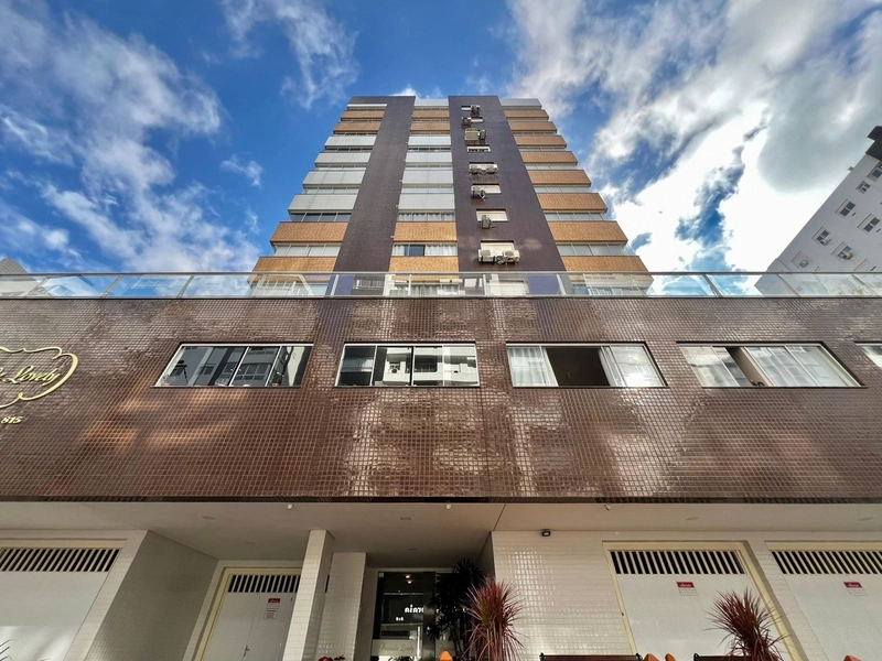 Apartamento 02 dormitórios na Zona Nova em Capão da Canoa: 17ª foto da galeria de imagens do imóvel
