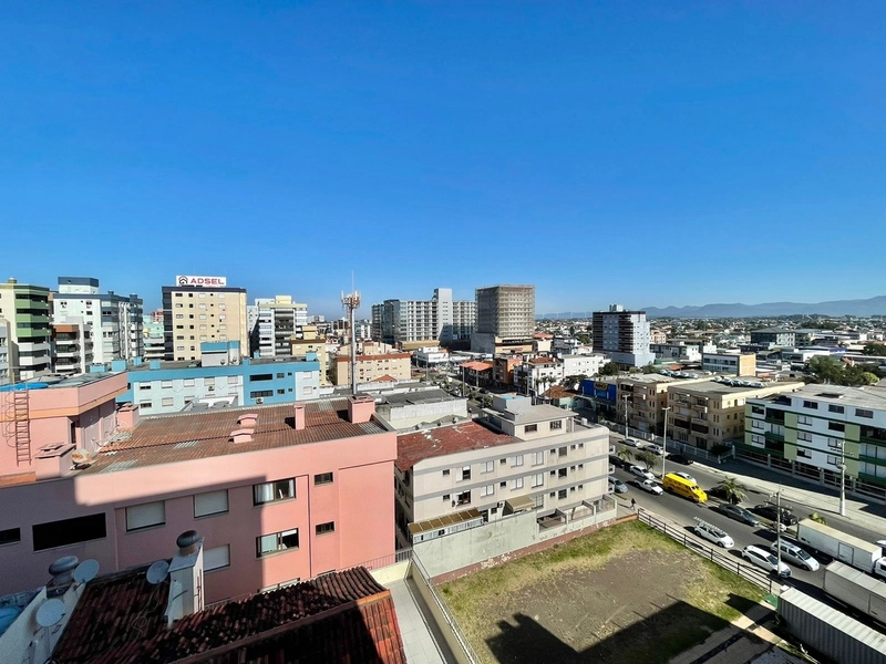 Apartamento 02 dormitórios mobiliado  em Capão da Canoa!: 17ª foto da galeria de imagens do imóvel