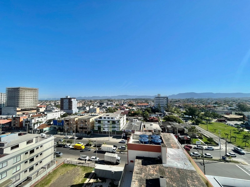 Apartamento 02 dormitórios mobiliado  em Capão da Canoa!: 18ª foto da galeria de imagens do imóvel