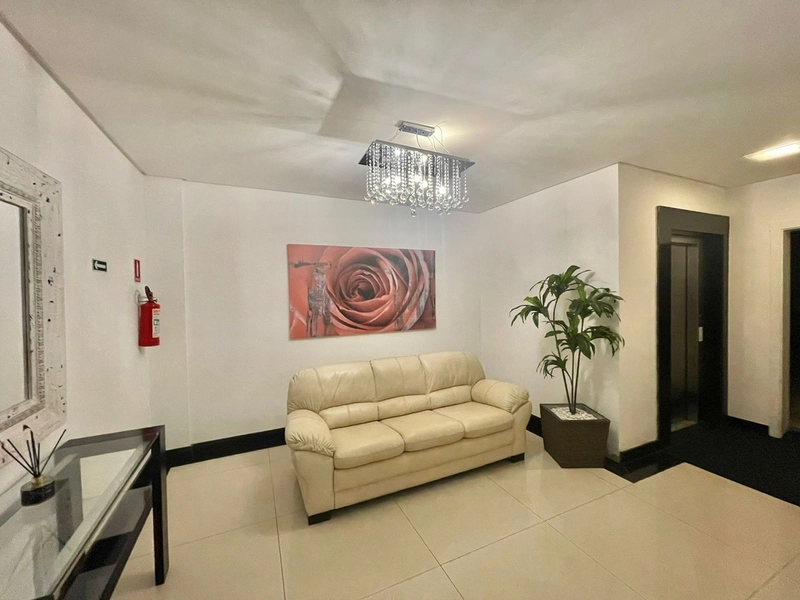 Apartamento 02 dormitórios mobiliado  em Capão da Canoa!: 16ª foto da galeria de imagens do imóvel