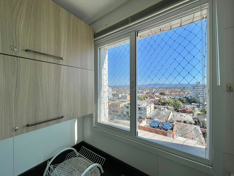 Apartamento 02 dormitórios mobiliado  em Capão da Canoa!: 10ª foto da galeria de imagens do imóvel