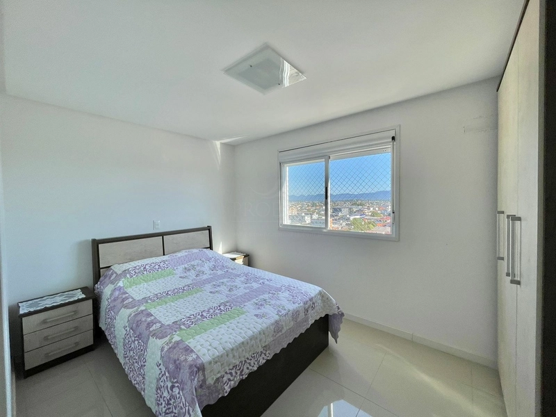 Apartamento 02 dormitórios mobiliado  em Capão da Canoa!: 13ª foto da galeria de imagens do imóvel