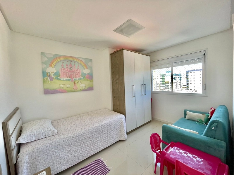 Apartamento 02 dormitórios mobiliado  em Capão da Canoa!: 12ª foto da galeria de imagens do imóvel