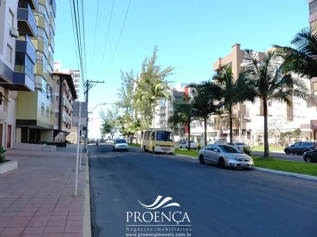 null: 18ª foto da galeria de imagens do imóvel