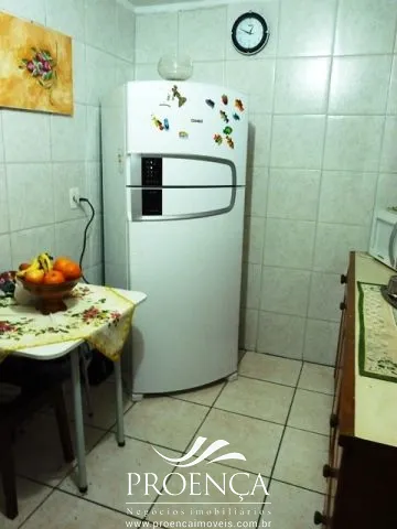 null: 11ª foto da galeria de imagens do imóvel