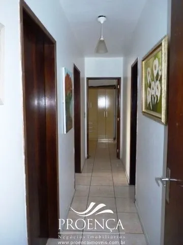 null: 10ª foto da galeria de imagens do imóvel
