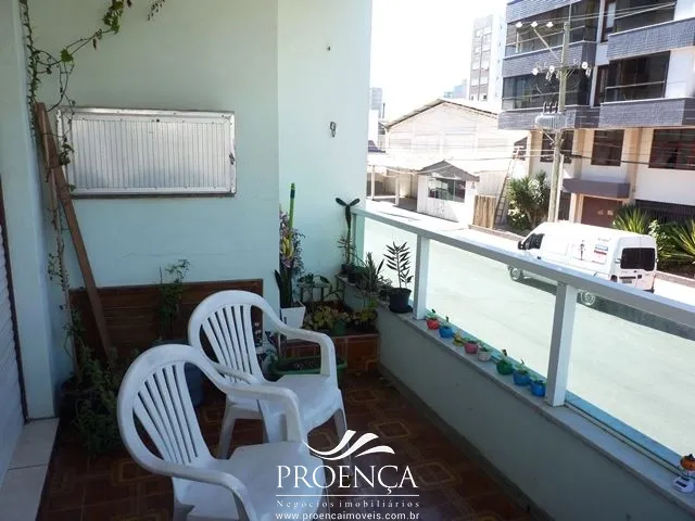 null: 2ª foto da galeria de imagens do imóvel