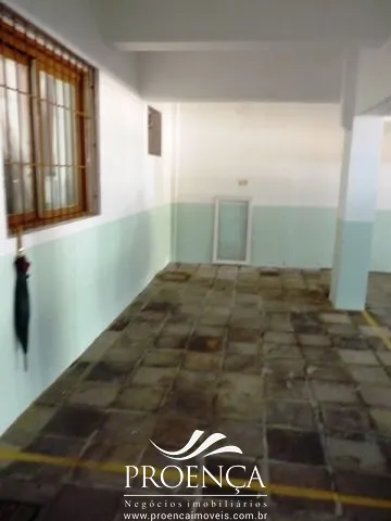 null: 16ª foto da galeria de imagens do imóvel