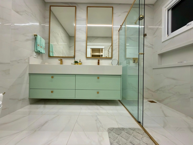 Casa 5 suítes condomínio Enseada em Xangri-lá: 49ª foto da galeria de imagens do imóvel