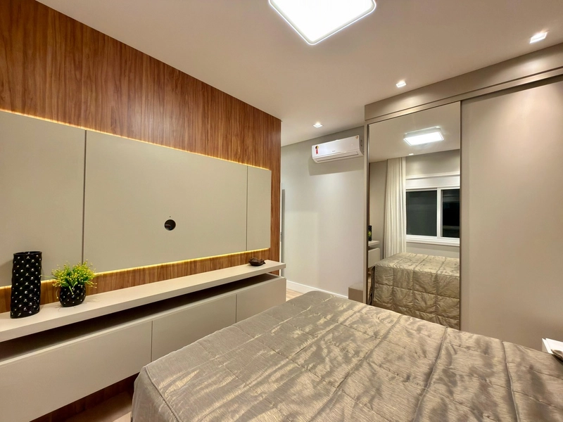 Casa 5 suítes condomínio Enseada em Xangri-lá: 14ª foto da galeria de imagens do imóvel