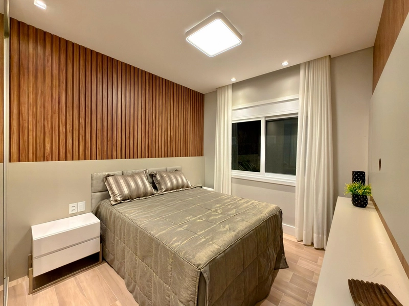 Casa 5 suítes condomínio Enseada em Xangri-lá: 41ª foto da galeria de imagens do imóvel
