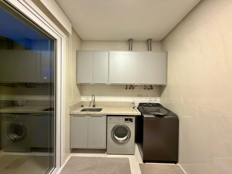 Casa 5 suítes condomínio Enseada em Xangri-lá: 42ª foto da galeria de imagens do imóvel