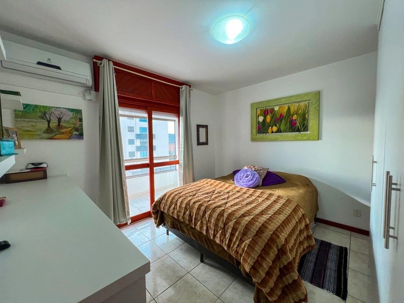 Apartamento de 2 dormitórios, mobiliado, centro de Capão da Canoa.: 13ª foto da galeria de imagens do imóvel