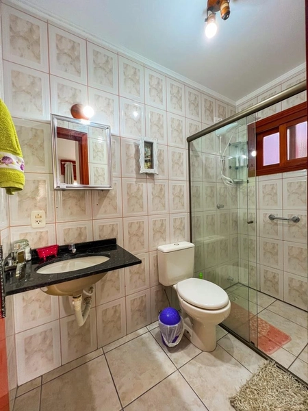 Apartamento de 2 dormitórios, mobiliado, centro de Capão da Canoa.: 14ª foto da galeria de imagens do imóvel