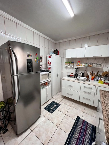 Apartamento de 2 dormitórios, mobiliado, centro de Capão da Canoa.: 9ª foto da galeria de imagens do imóvel
