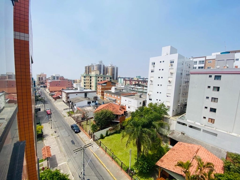 Apartamento de 2 dormitórios, mobiliado, centro de Capão da Canoa.: 6ª foto da galeria de imagens do imóvel