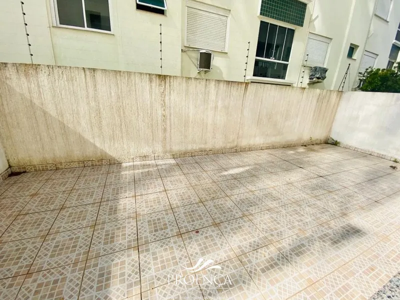 De frente 03 dorms , suite com amplo Terraço.: 31ª foto da galeria de imagens do imóvel