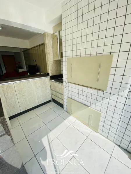 De frente 03 dorms , suite com amplo Terraço.: 22ª foto da galeria de imagens do imóvel