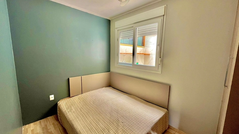 Casas à venda em Xangri-Lá, Condomínio Casa Hermosa: 15ª foto da galeria de imagens do imóvel