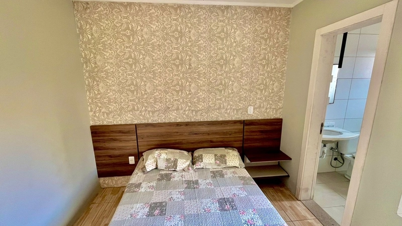 Casas à venda em Xangri-Lá, Condomínio Casa Hermosa: 18ª foto da galeria de imagens do imóvel