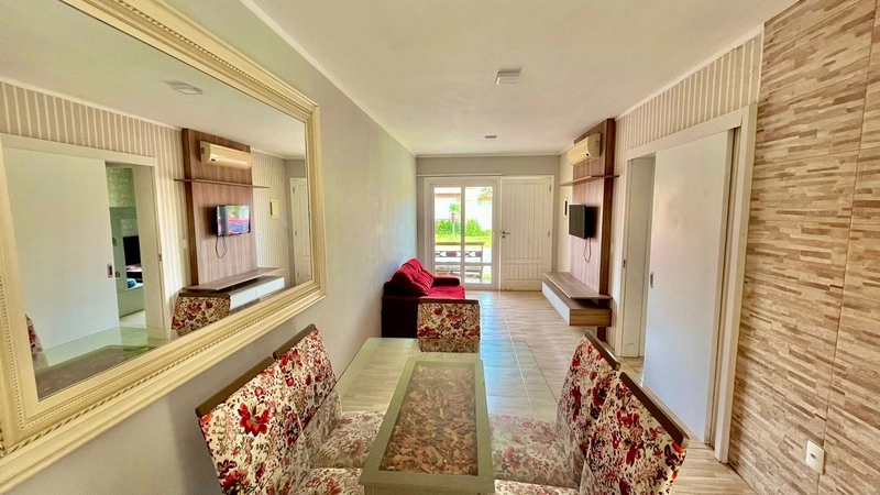 Casas à venda em Xangri-Lá, Condomínio Casa Hermosa: 5ª foto da galeria de imagens do imóvel