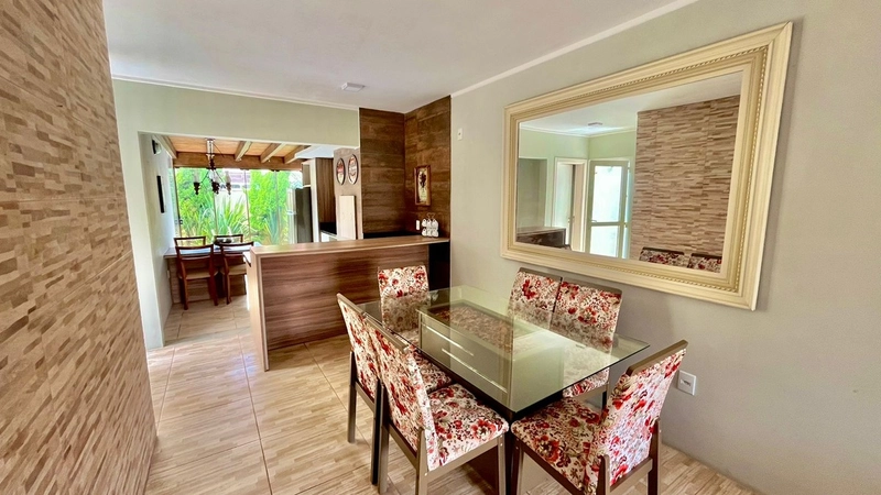 Casas à venda em Xangri-Lá, Condomínio Casa Hermosa: 6ª foto da galeria de imagens do imóvel