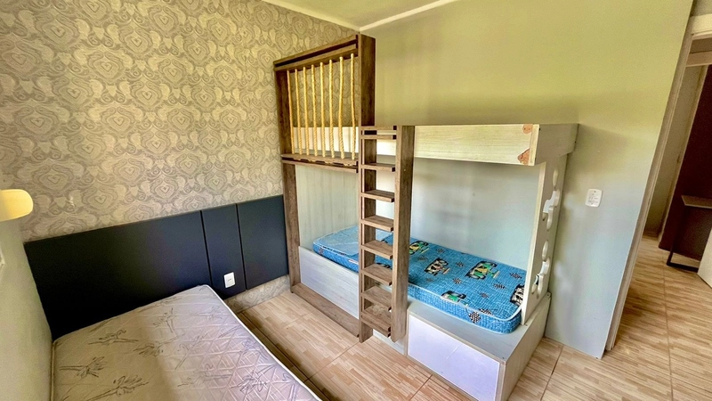 Casas à venda em Xangri-Lá, Condomínio Casa Hermosa: 13ª foto da galeria de imagens do imóvel