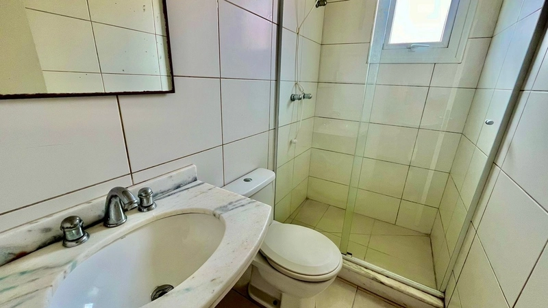 Casas à venda em Xangri-Lá, Condomínio Casa Hermosa: 19ª foto da galeria de imagens do imóvel
