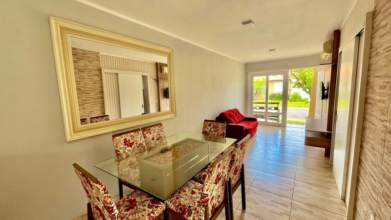 Casas à venda em Xangri-Lá, Condomínio Casa Hermosa: 4ª foto da galeria de imagens do imóvel