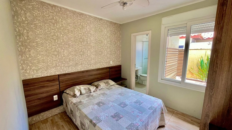 Casas à venda em Xangri-Lá, Condomínio Casa Hermosa: 16ª foto da galeria de imagens do imóvel