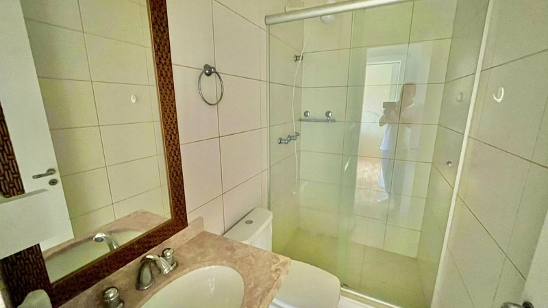Casas à venda em Xangri-Lá, Condomínio Casa Hermosa: 14ª foto da galeria de imagens do imóvel