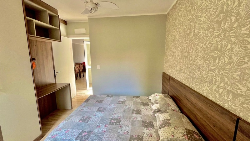 Casas à venda em Xangri-Lá, Condomínio Casa Hermosa: 17ª foto da galeria de imagens do imóvel