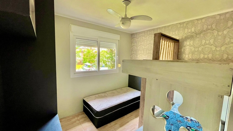 Casas à venda em Xangri-Lá, Condomínio Casa Hermosa: 12ª foto da galeria de imagens do imóvel