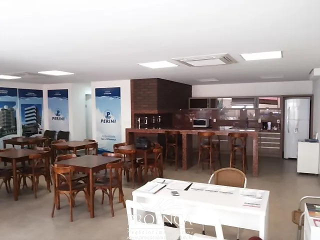 null: 2ª foto da galeria de imagens do imóvel