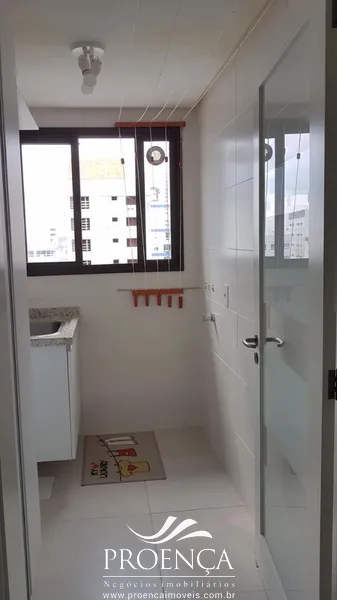 Oportunidade! corre preço de ocasião  bairro nobre: 15ª foto da galeria de imagens do imóvel