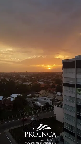 Oportunidade! corre preço de ocasião  bairro nobre: 14ª foto da galeria de imagens do imóvel